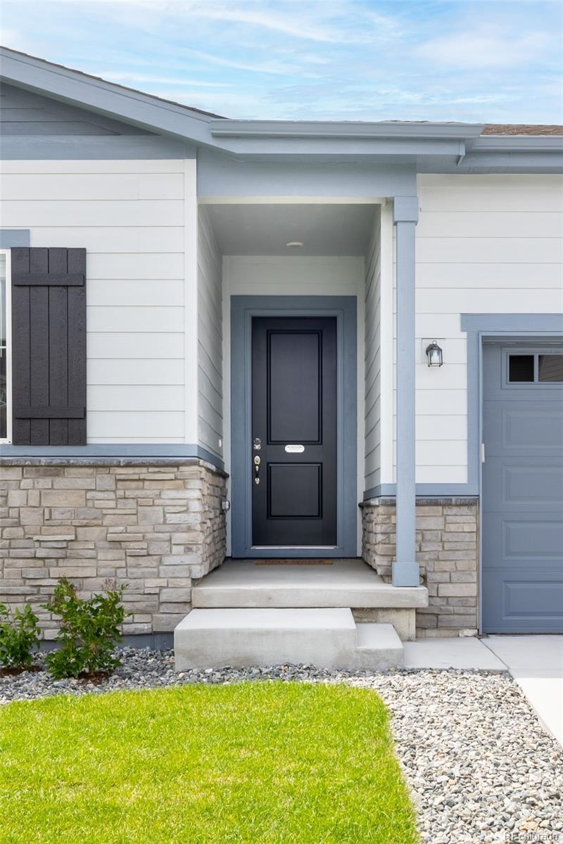 27704 E Indore Drive