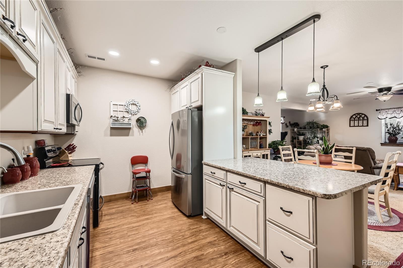 4513 Haystack Lane