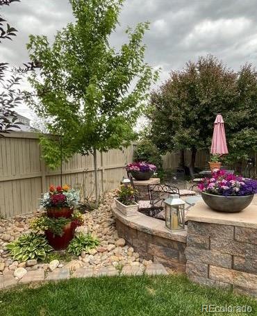 4513 Haystack Lane