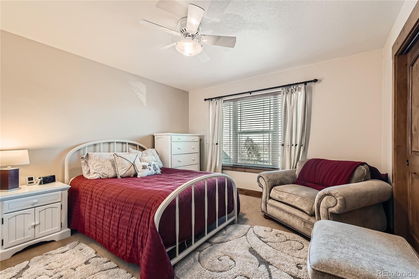 4513 Haystack Lane