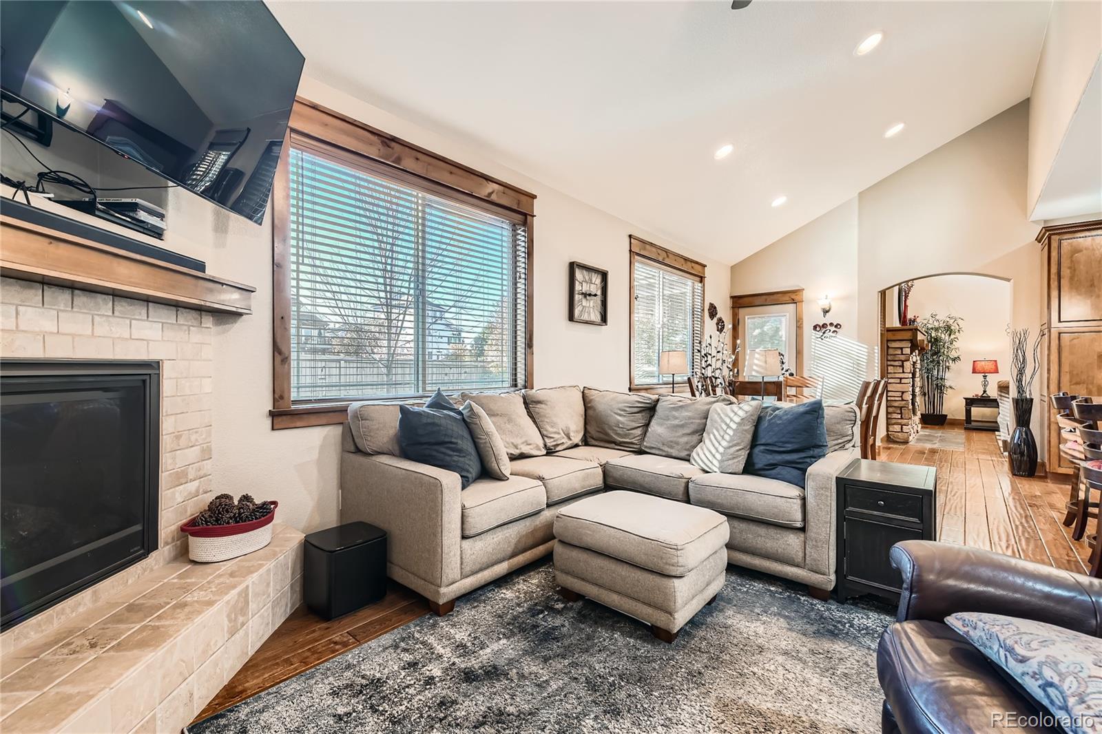 4513 Haystack Lane