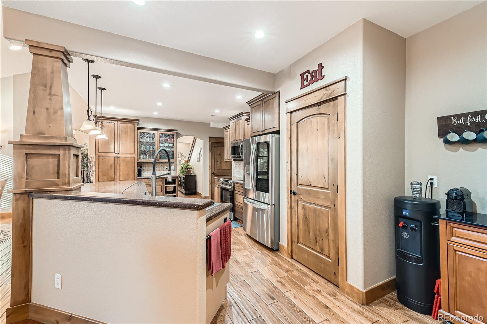 4513 Haystack Lane