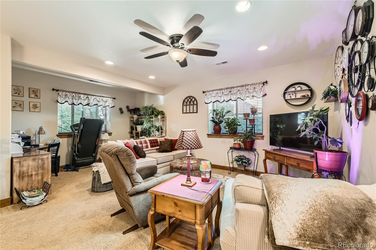 4513 Haystack Lane