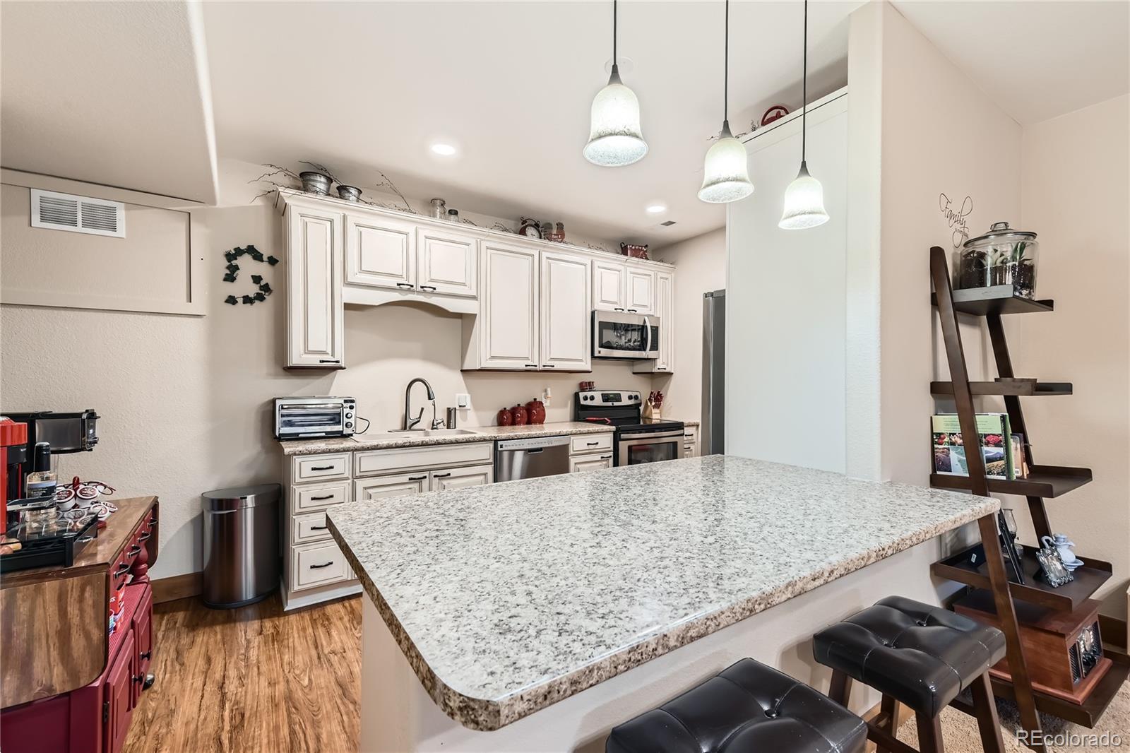 4513 Haystack Lane