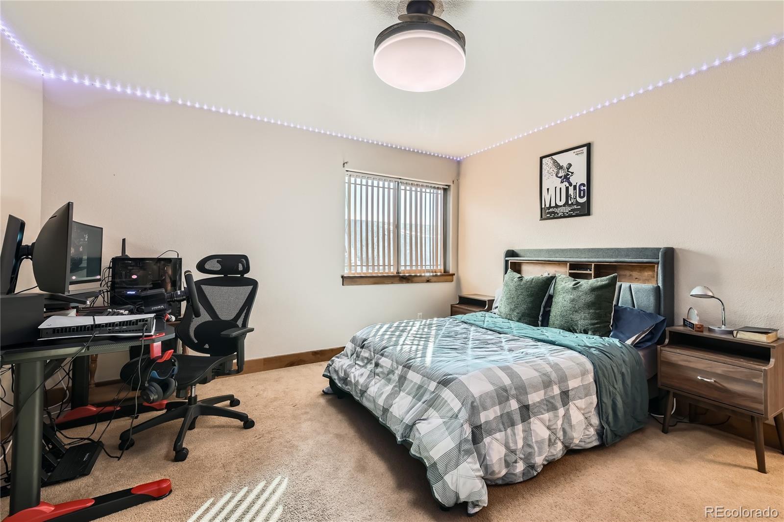 4513 Haystack Lane