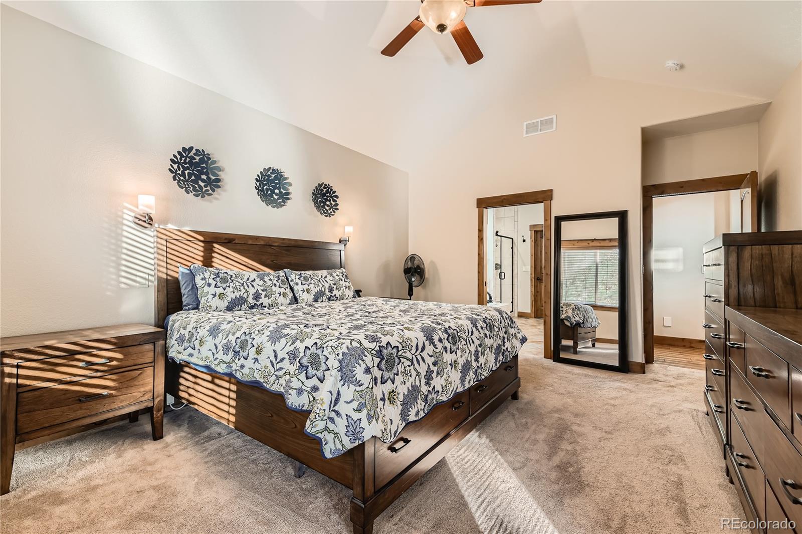 4513 Haystack Lane