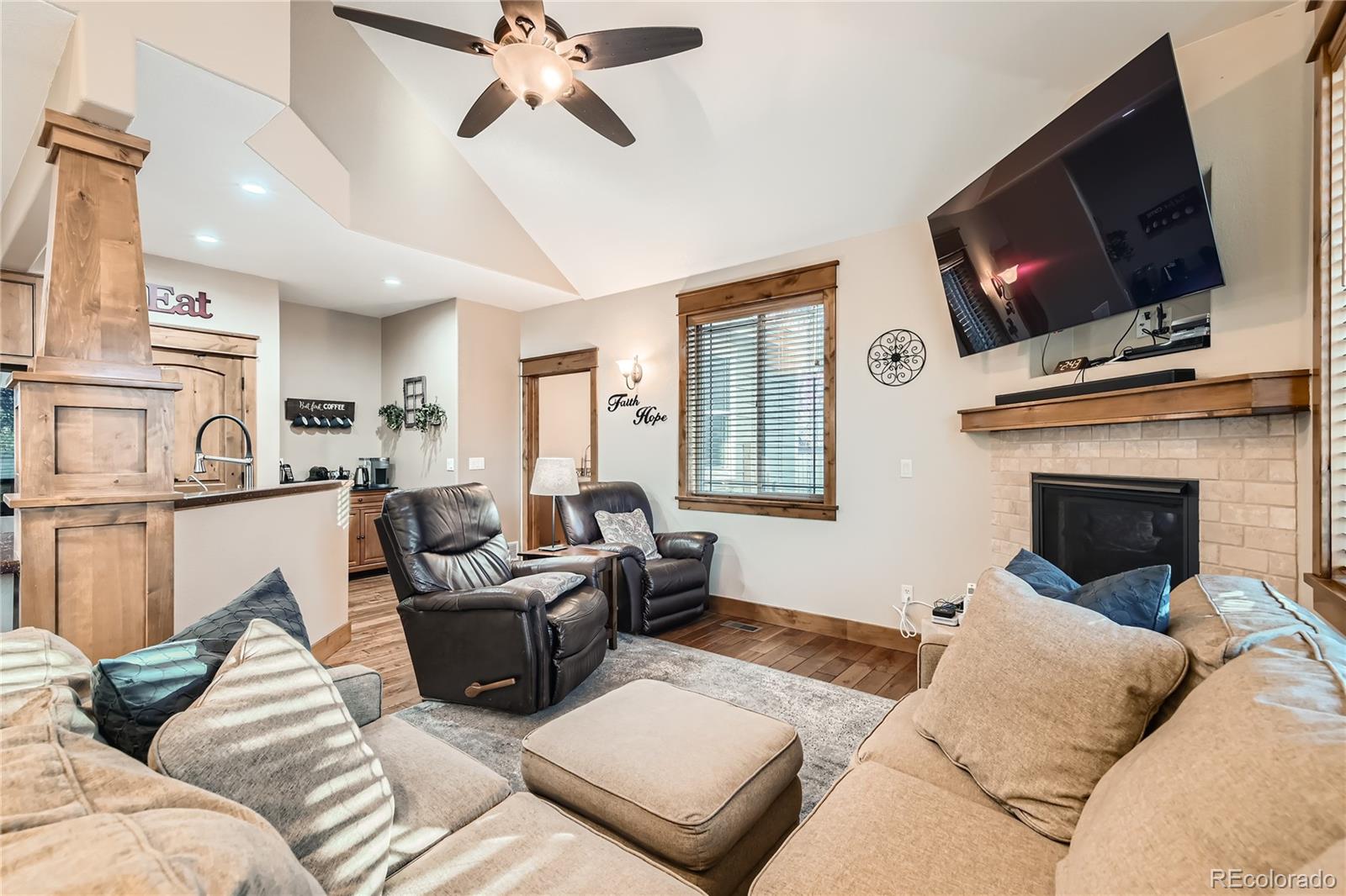 4513 Haystack Lane