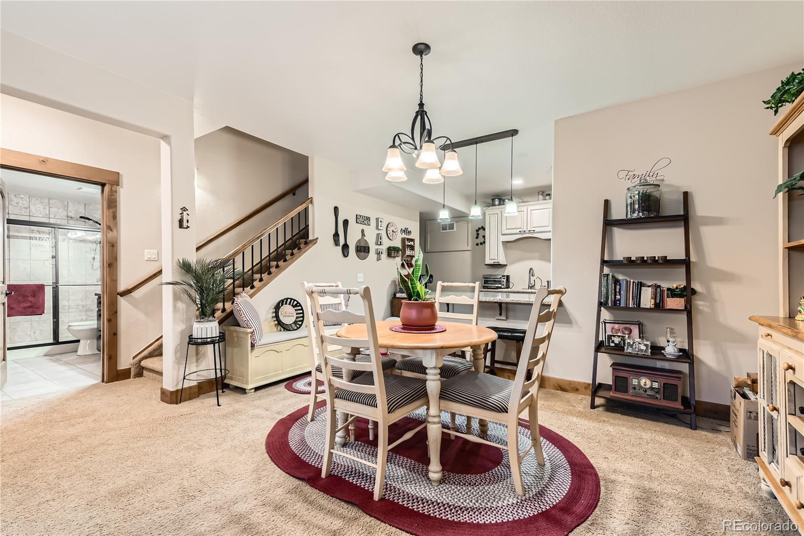 4513 Haystack Lane