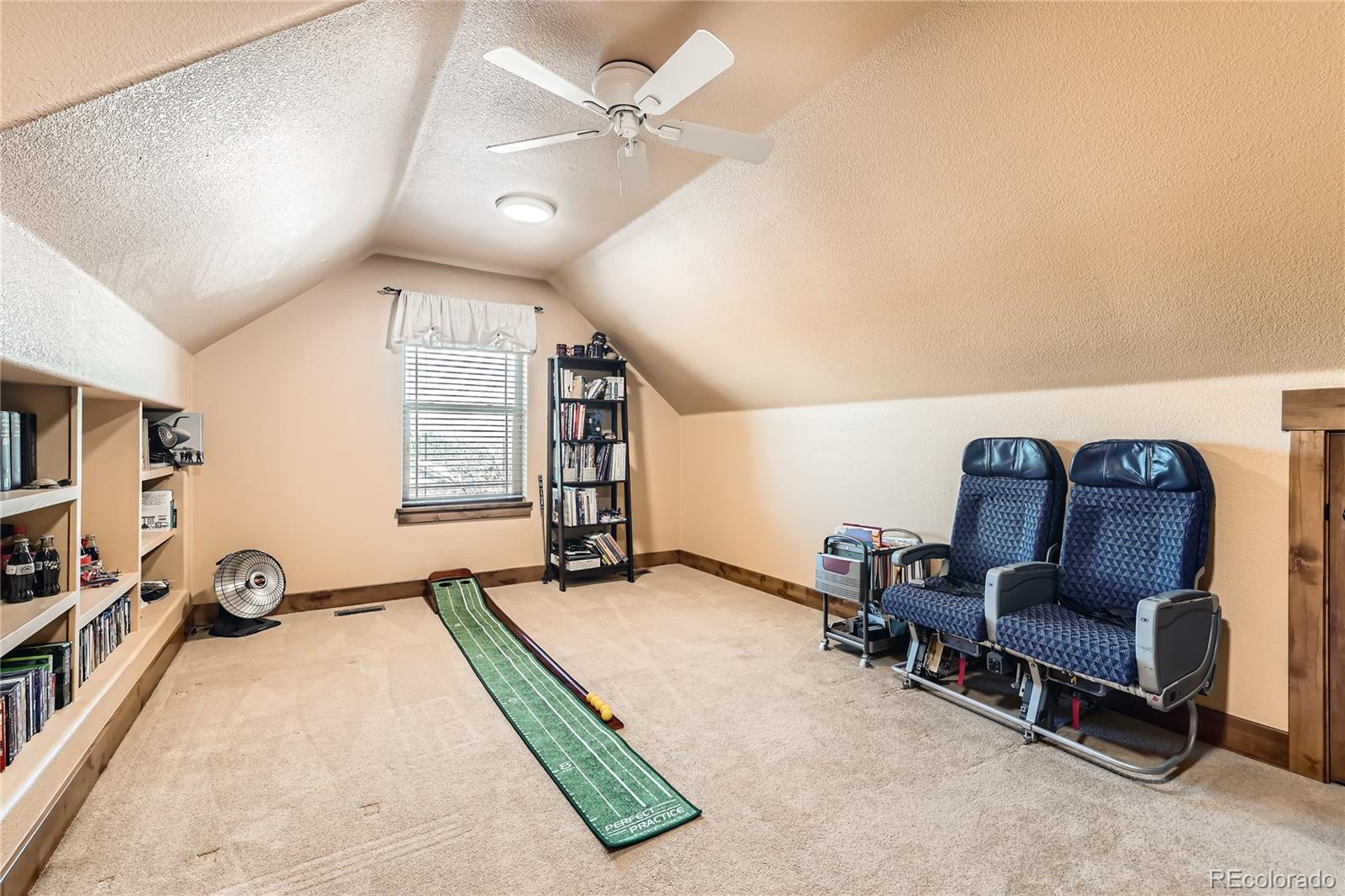4513 Haystack Lane
