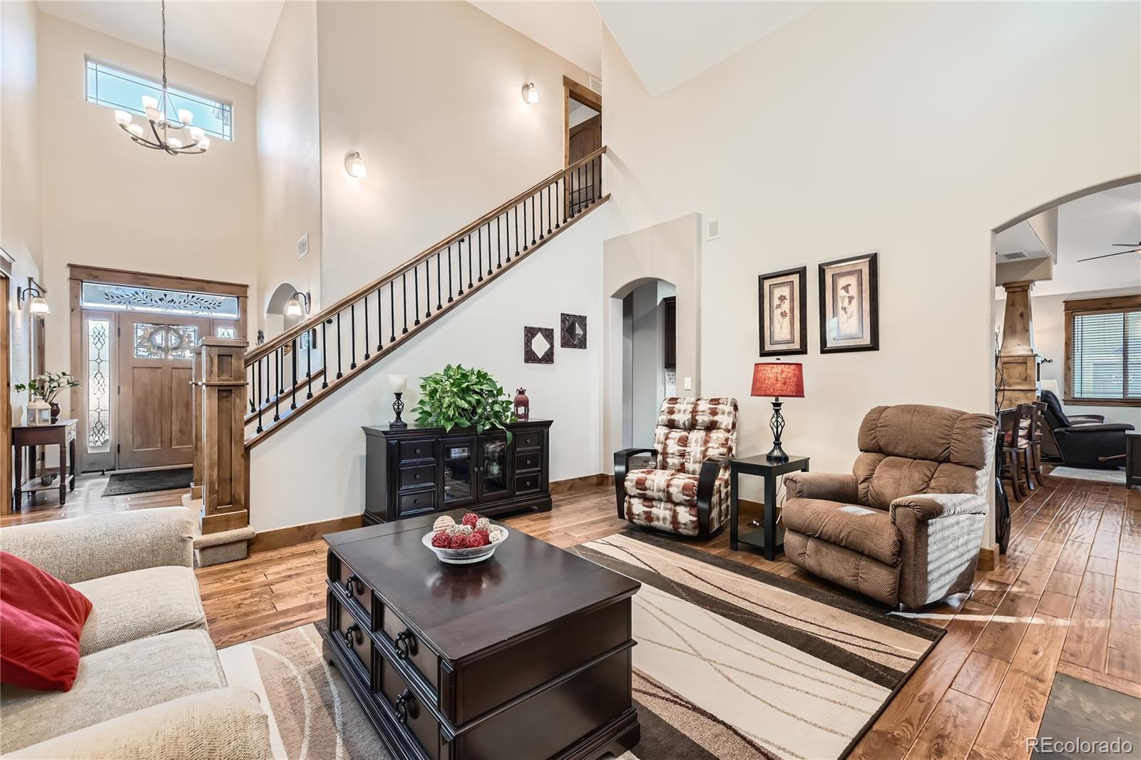 4513 Haystack Lane