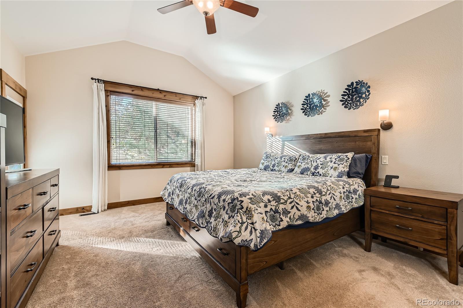 4513 Haystack Lane