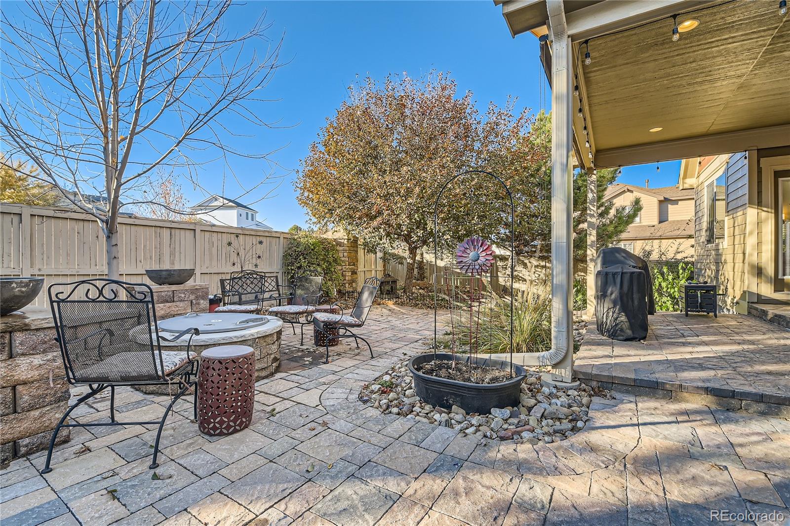 4513 Haystack Lane