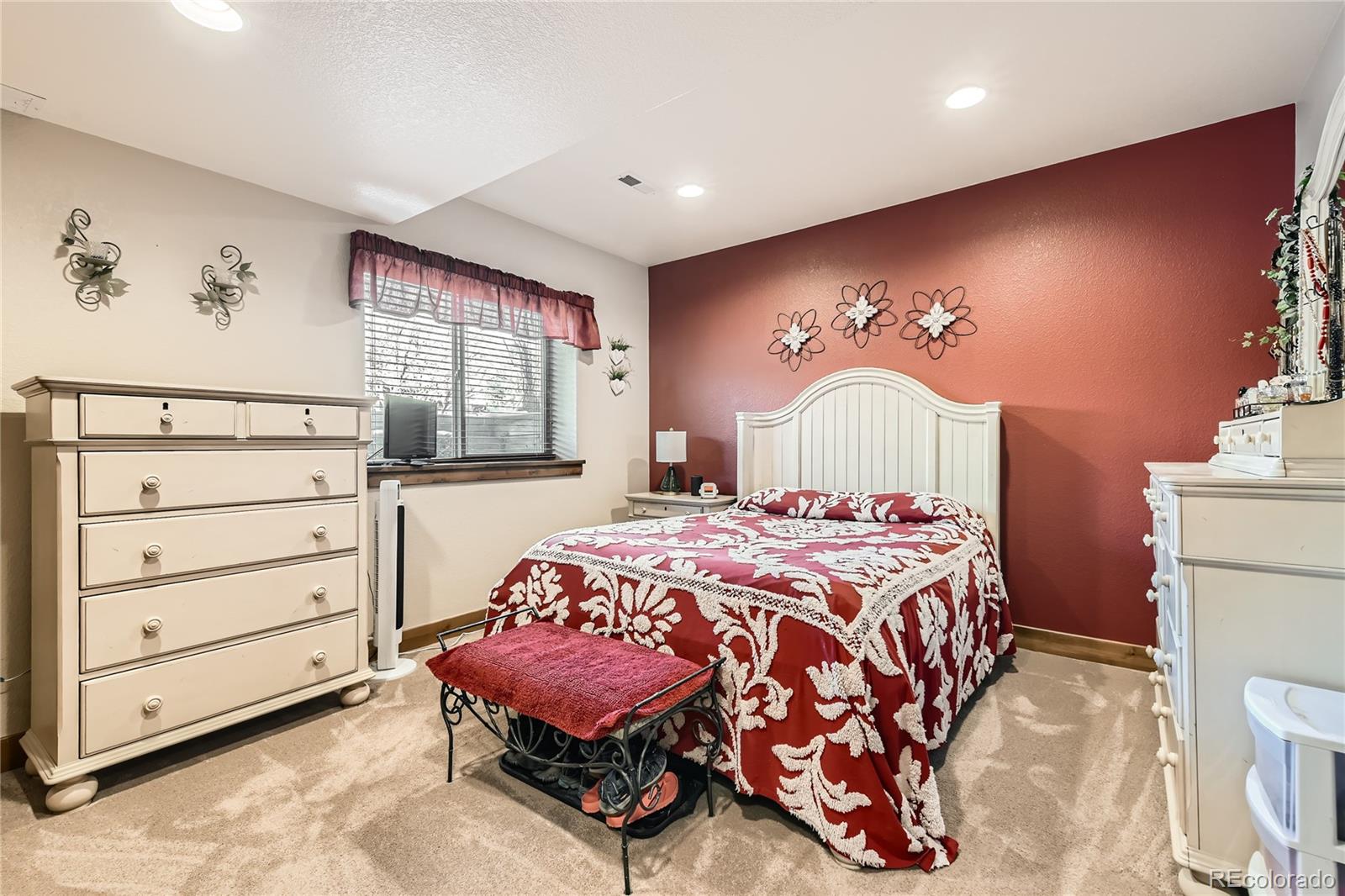 4513 Haystack Lane