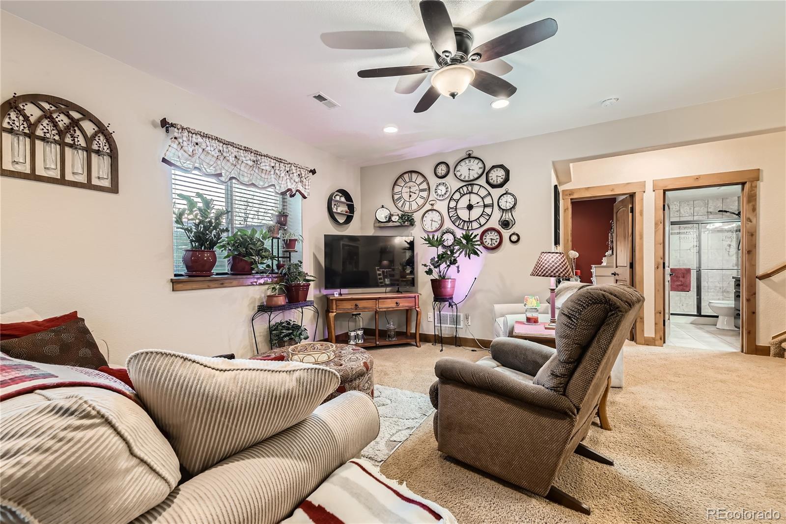 4513 Haystack Lane