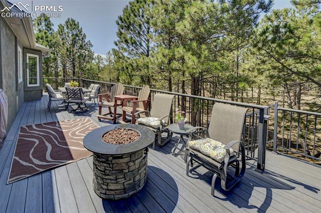 11720 Greentree Road