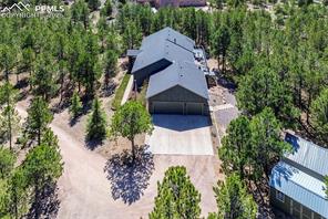 11720 Greentree Road