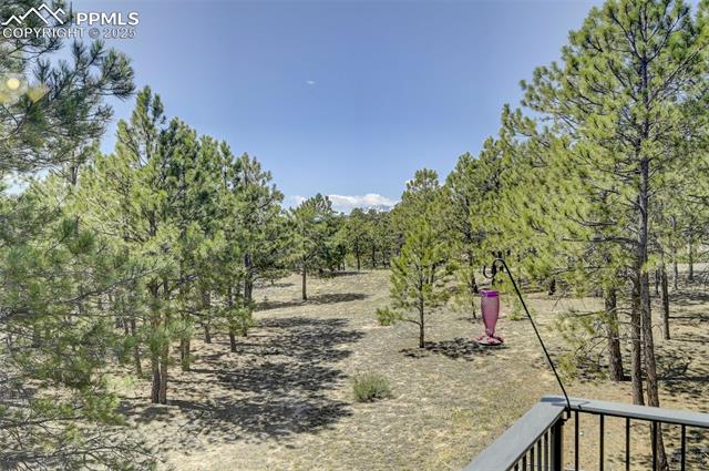 11720 Greentree Road
