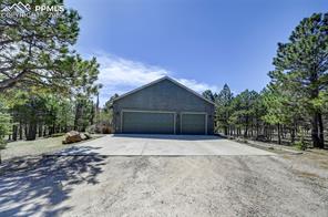11720 Greentree Road