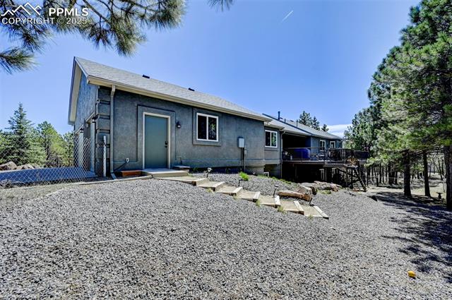 11720 Greentree Road