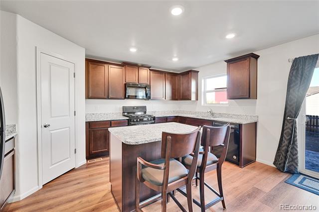 2012 Monte Vista Drive