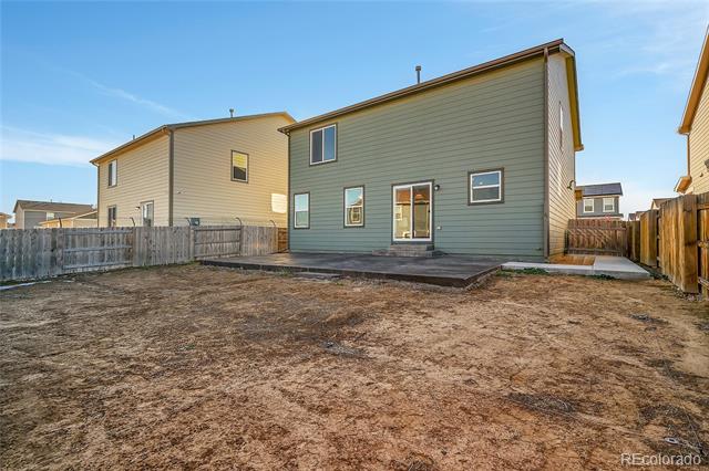 2012 Monte Vista Drive