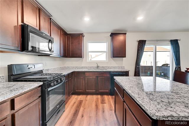 2012 Monte Vista Drive