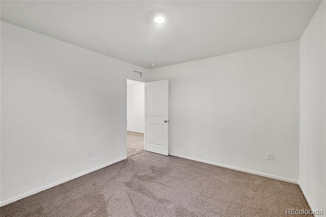 2012 Monte Vista Drive