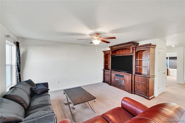 2012 Monte Vista Drive
