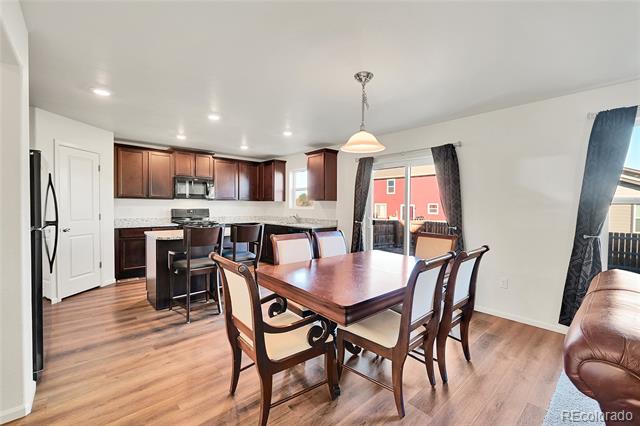 2012 Monte Vista Drive