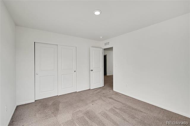 2012 Monte Vista Drive