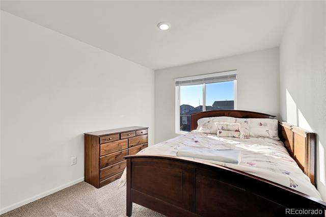2012 Monte Vista Drive