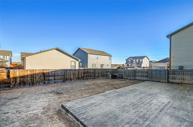 2012 Monte Vista Drive