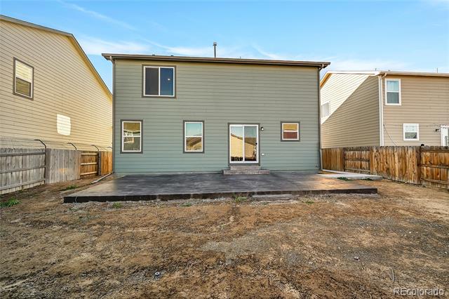 2012 Monte Vista Drive