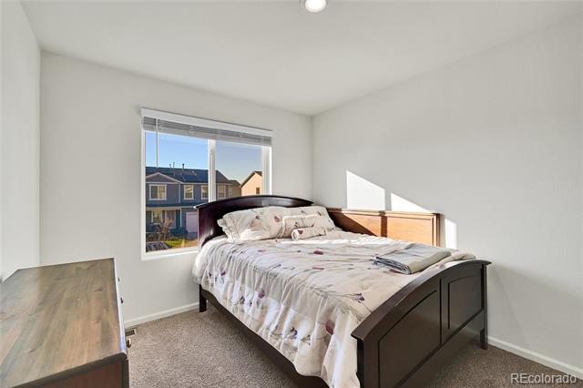 2012 Monte Vista Drive