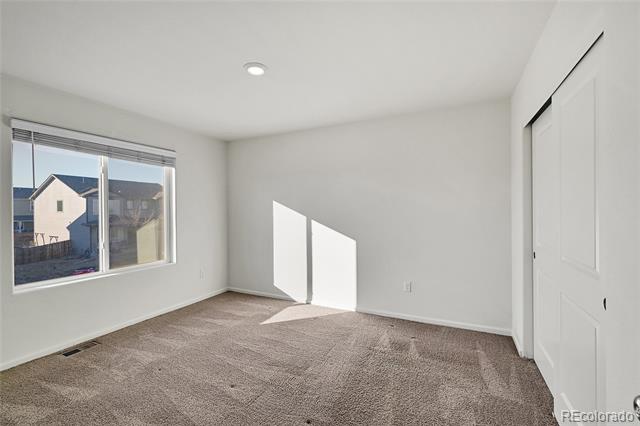 2012 Monte Vista Drive