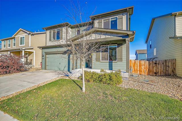 2012 Monte Vista Drive