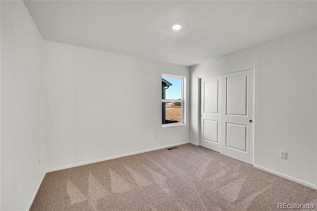 2012 Monte Vista Drive