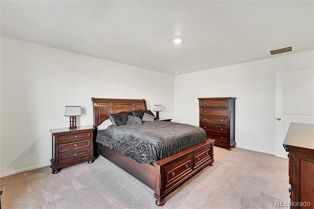 2012 Monte Vista Drive