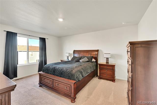 2012 Monte Vista Drive