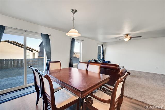 2012 Monte Vista Drive