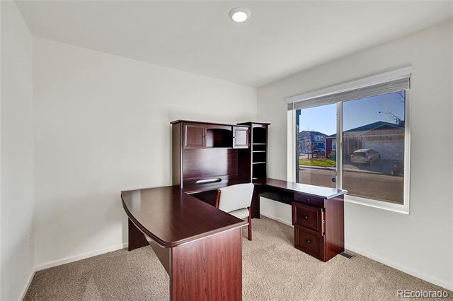2012 Monte Vista Drive