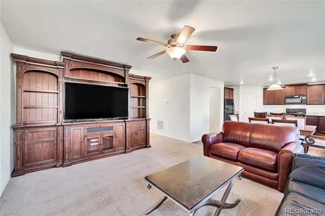 2012 Monte Vista Drive