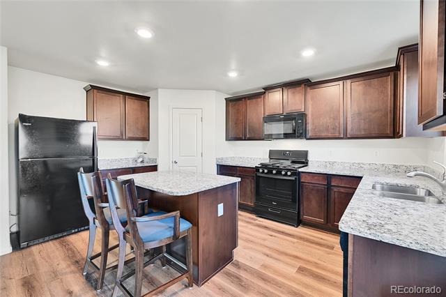 2012 Monte Vista Drive