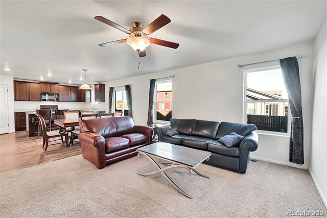 2012 Monte Vista Drive
