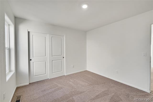 2012 Monte Vista Drive
