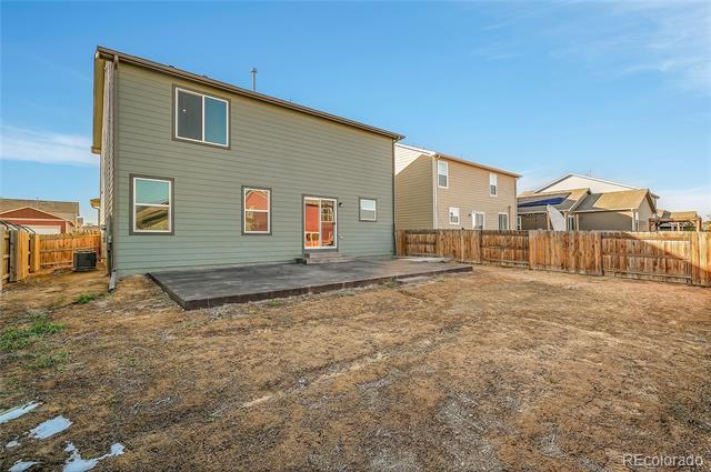 2012 Monte Vista Drive