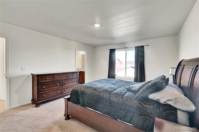 2012 Monte Vista Drive