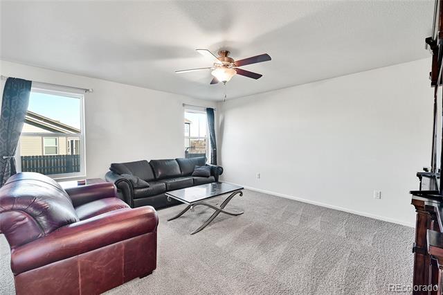 2012 Monte Vista Drive