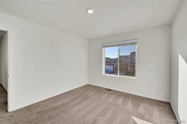 2012 Monte Vista Drive