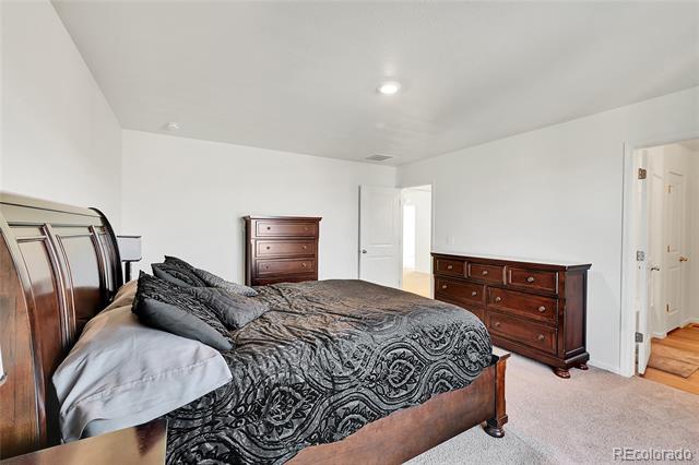 2012 Monte Vista Drive